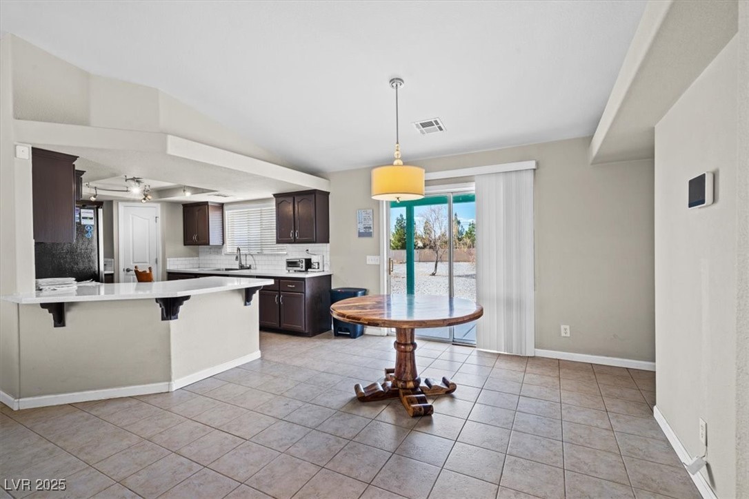 1720 S Blagg Road, Pahrump, Nevada image 5