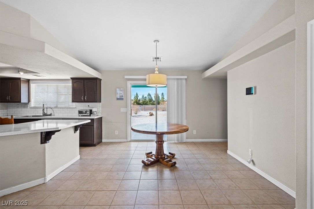 1720 S Blagg Road, Pahrump, Nevada image 6