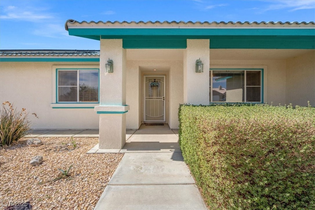 1720 S Blagg Road, Pahrump, Nevada image 3