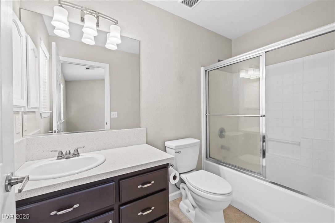1720 S Blagg Road, Pahrump, Nevada image 15