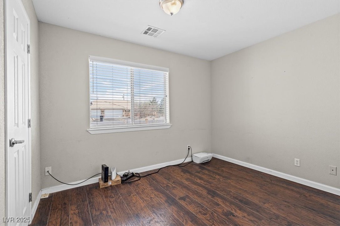1720 S Blagg Road, Pahrump, Nevada image 17