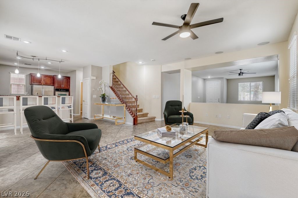 10555 Winter Grass Drive