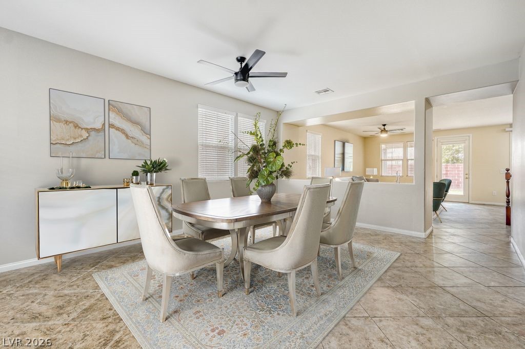 10555 Winter Grass Drive