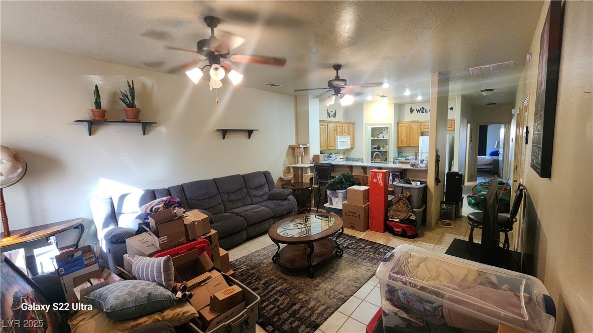 864 Chianti Way, Mesquite, Nevada image 11