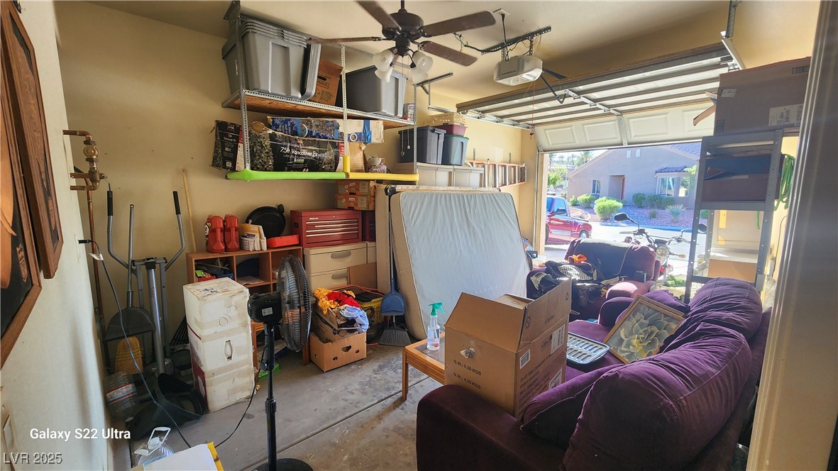 864 Chianti Way, Mesquite, Nevada image 18