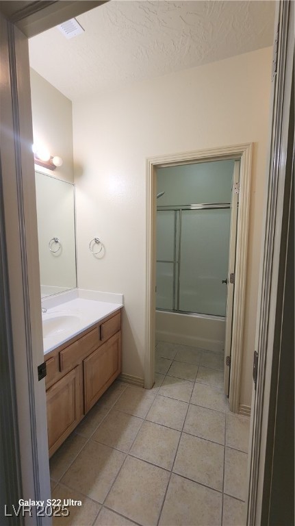 864 Chianti Way, Mesquite, Nevada image 41