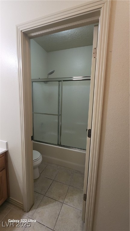 864 Chianti Way, Mesquite, Nevada image 39