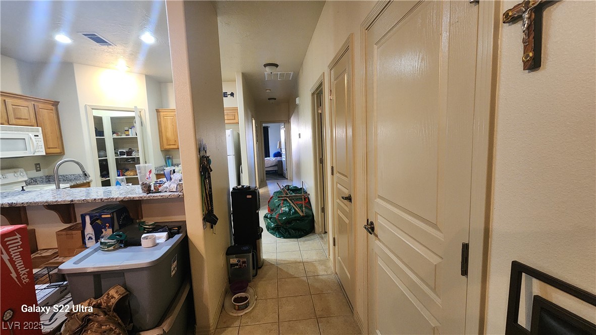 864 Chianti Way, Mesquite, Nevada image 16