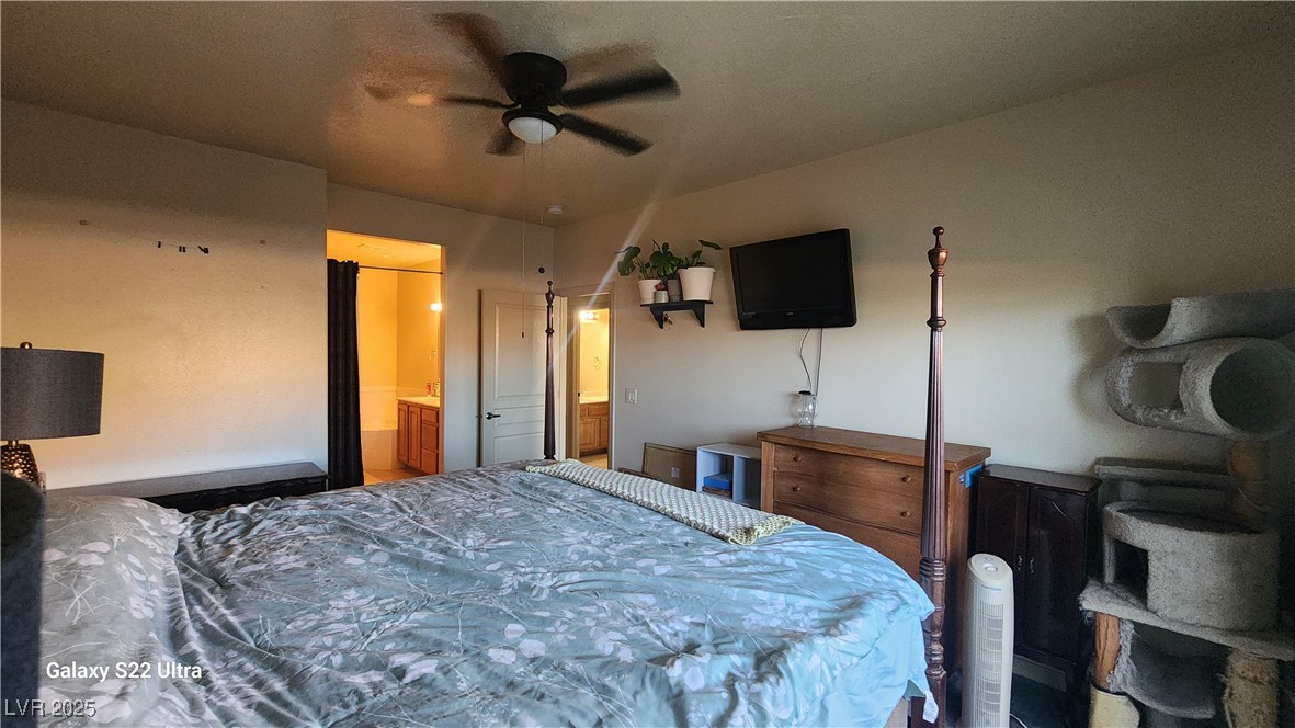 864 Chianti Way, Mesquite, Nevada image 50