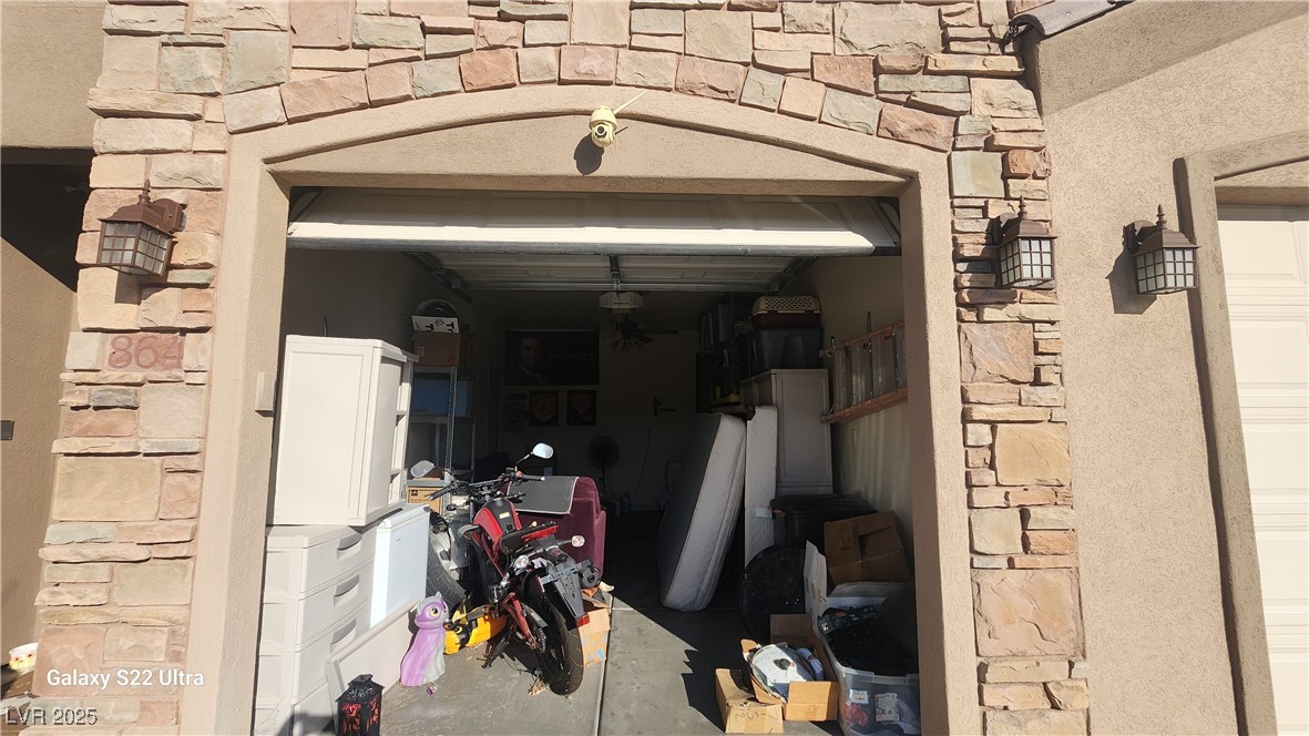 864 Chianti Way, Mesquite, Nevada image 19