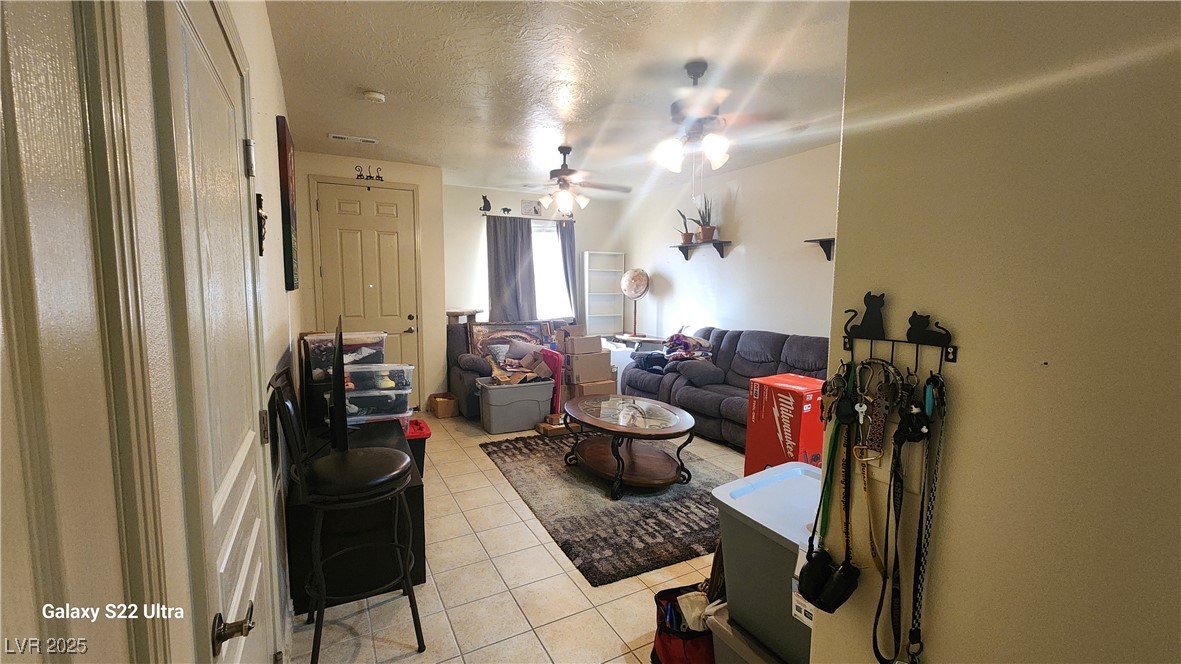 864 Chianti Way, Mesquite, Nevada image 14