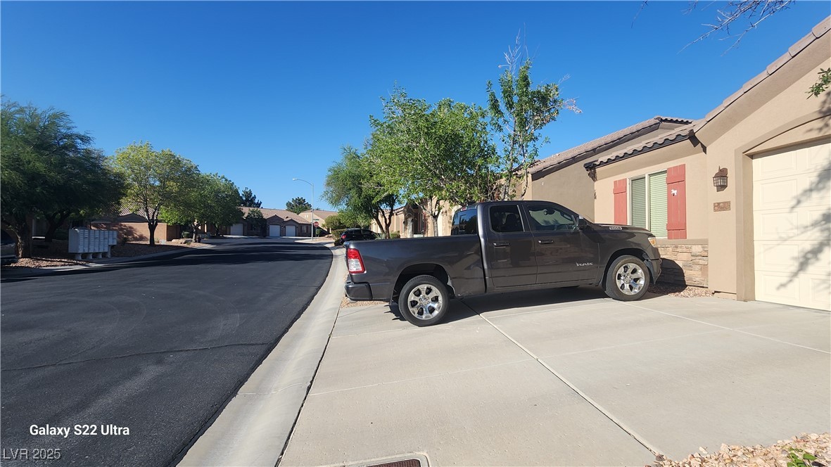 864 Chianti Way, Mesquite, Nevada image 10