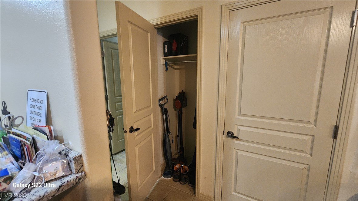 864 Chianti Way, Mesquite, Nevada image 25