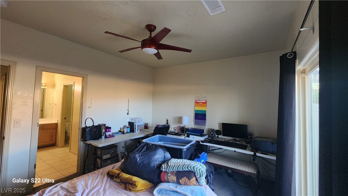864 Chianti Way, Mesquite, Nevada image 44