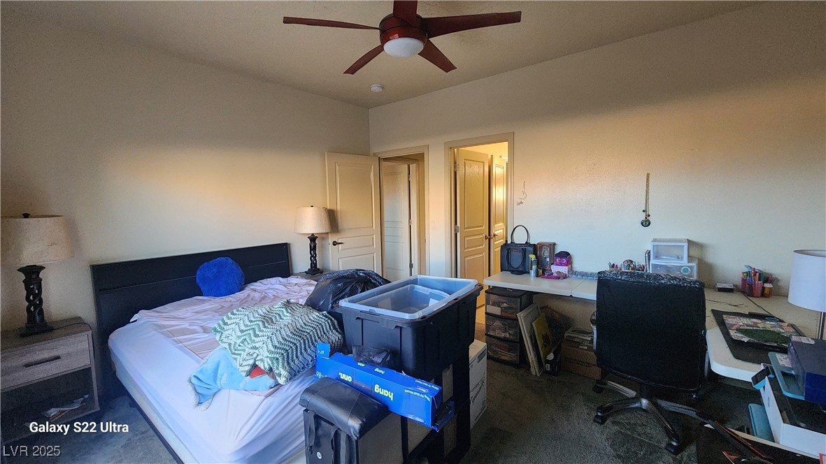 864 Chianti Way, Mesquite, Nevada image 45