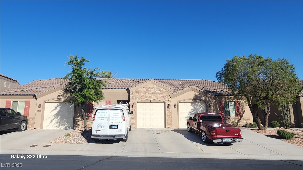 864 Chianti Way, Mesquite, Nevada image 5