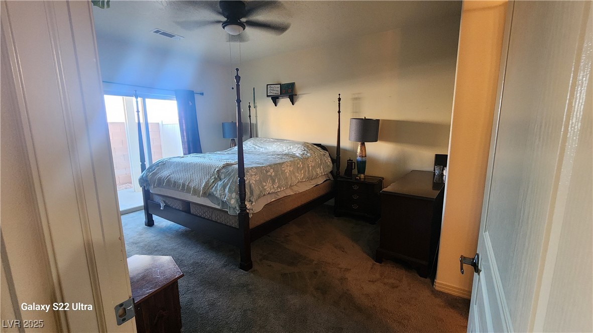 864 Chianti Way, Mesquite, Nevada image 48
