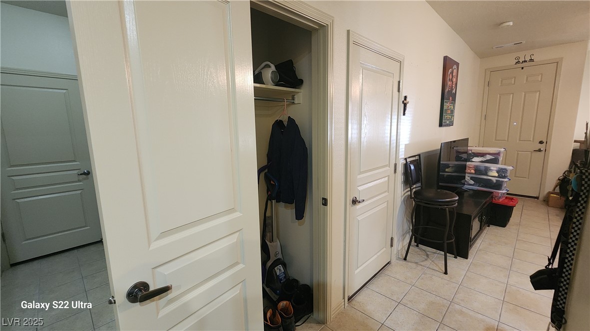 864 Chianti Way, Mesquite, Nevada image 28