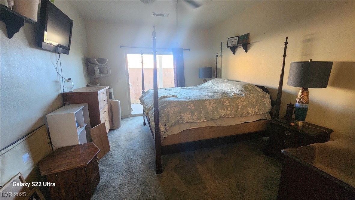 864 Chianti Way, Mesquite, Nevada image 49