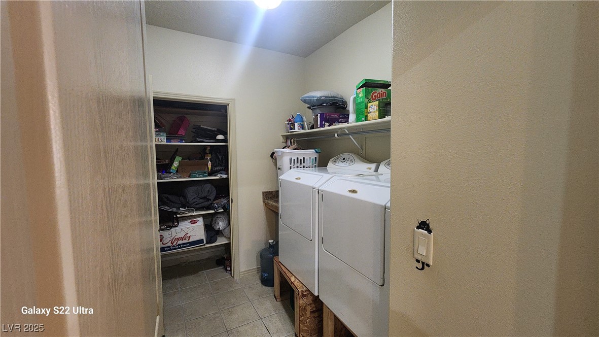 864 Chianti Way, Mesquite, Nevada image 33