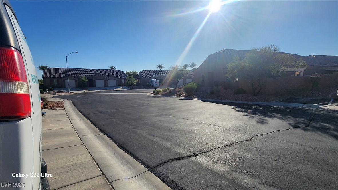 864 Chianti Way, Mesquite, Nevada image 9