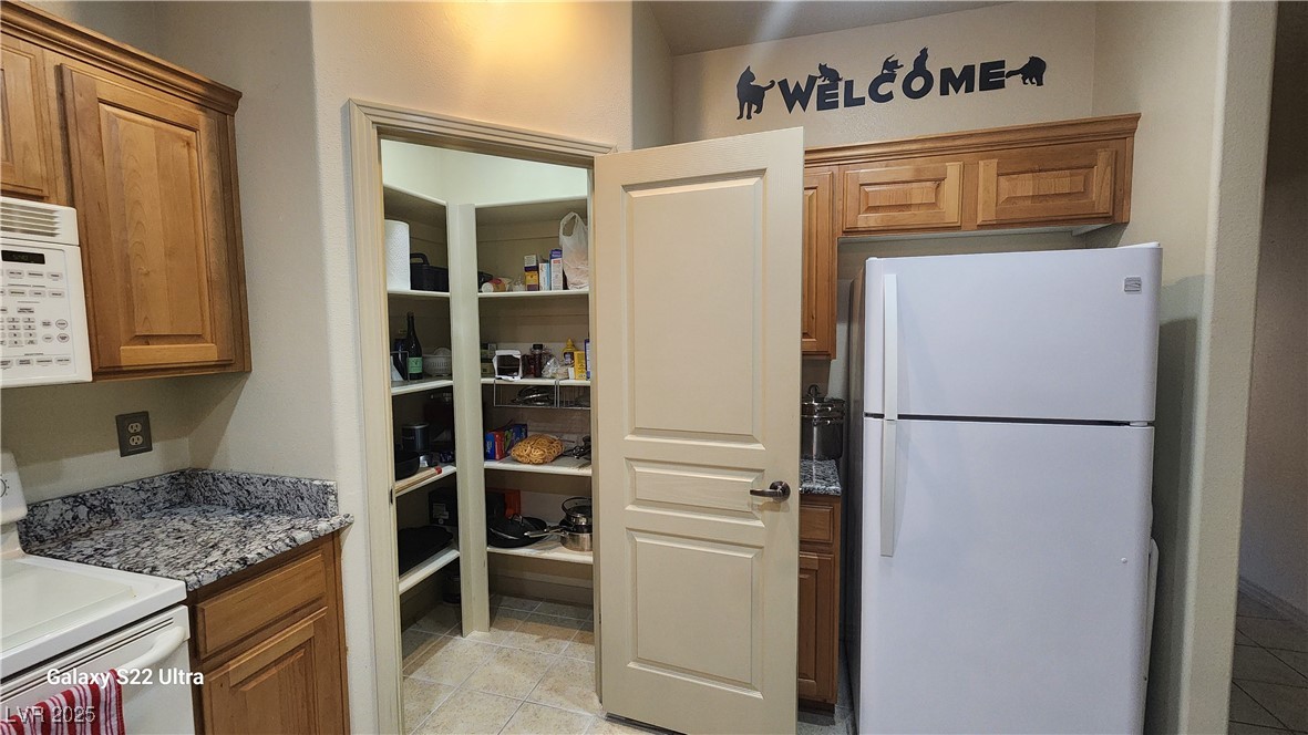 864 Chianti Way, Mesquite, Nevada image 37