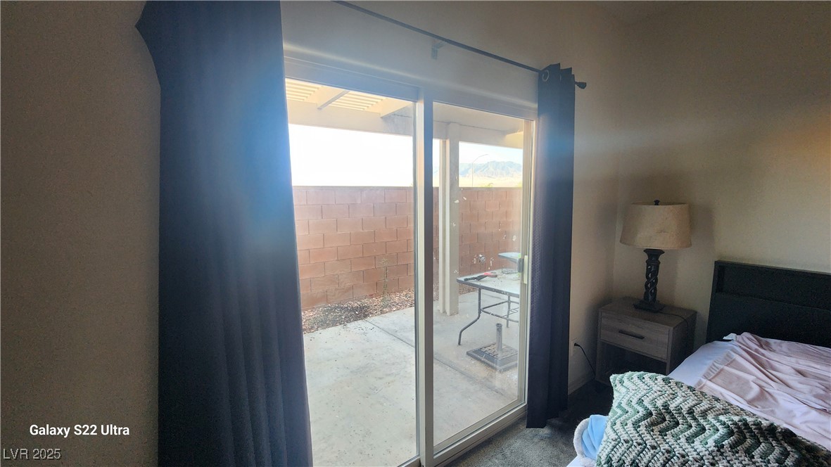 864 Chianti Way, Mesquite, Nevada image 46