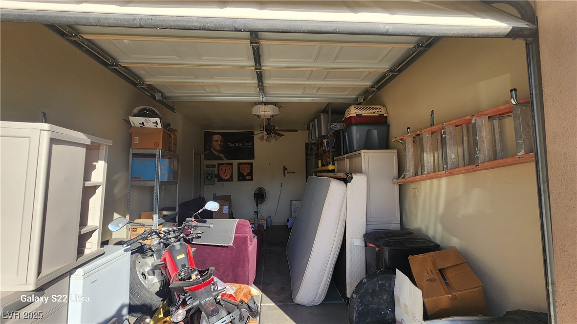 864 Chianti Way, Mesquite, Nevada image 20