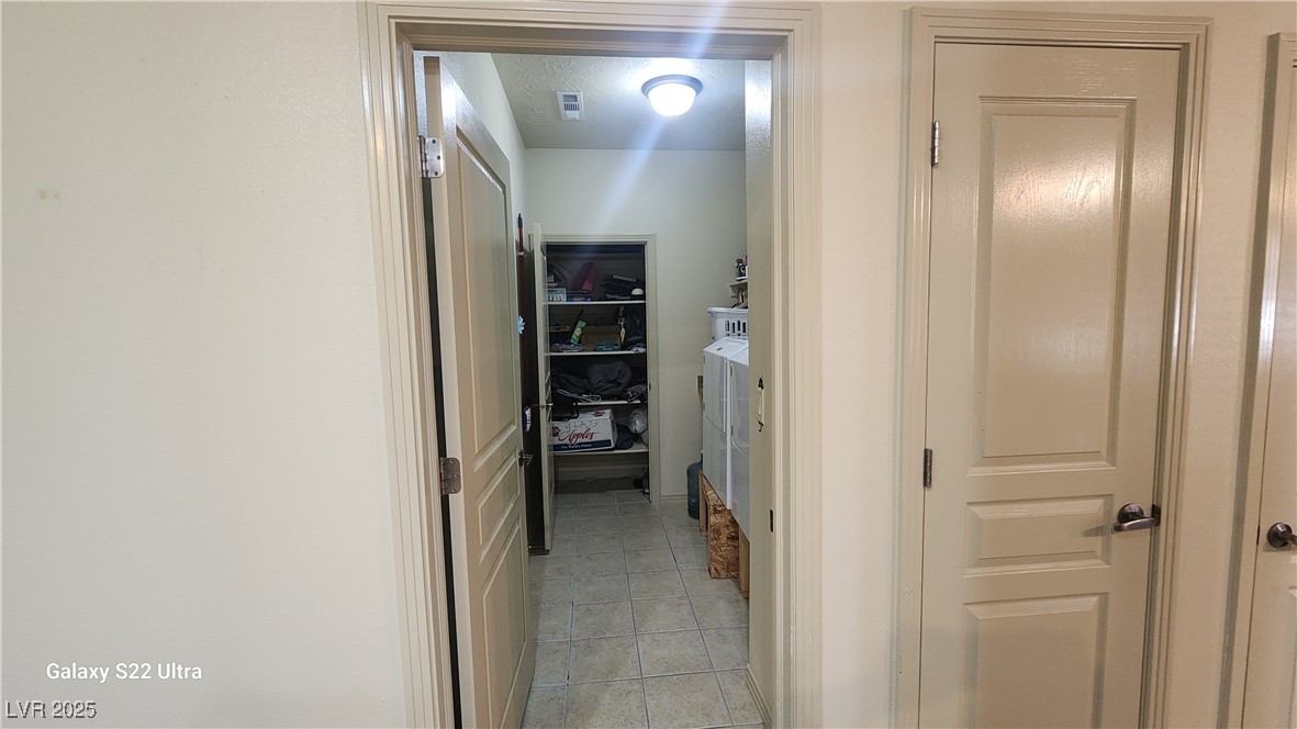 864 Chianti Way, Mesquite, Nevada image 32