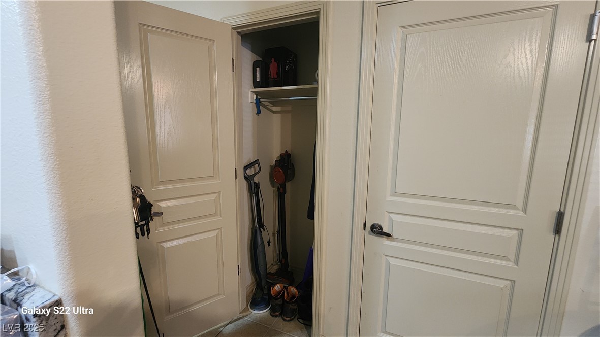 864 Chianti Way, Mesquite, Nevada image 27