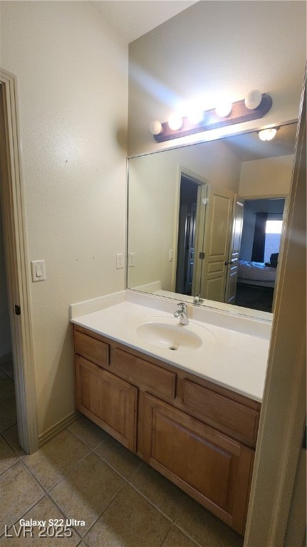 864 Chianti Way, Mesquite, Nevada image 40