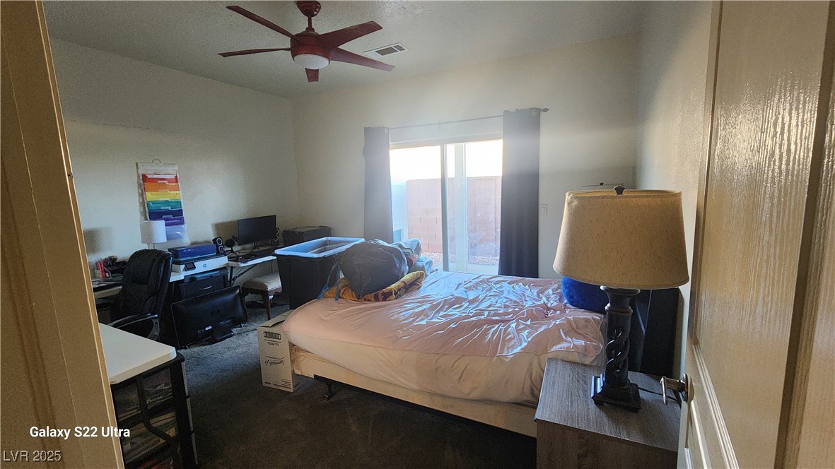 864 Chianti Way, Mesquite, Nevada image 43