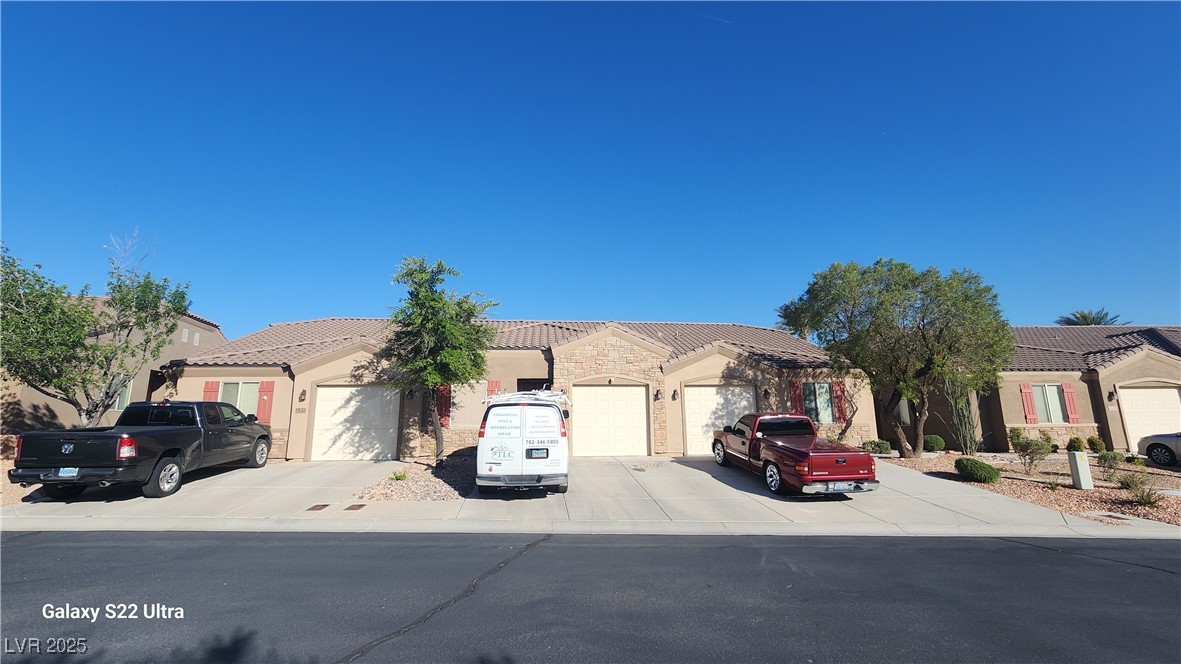864 Chianti Way, Mesquite, Nevada image 4