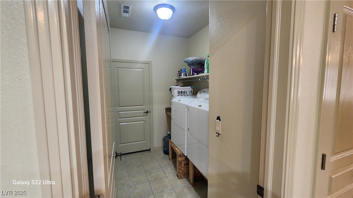 864 Chianti Way, Mesquite, Nevada image 30