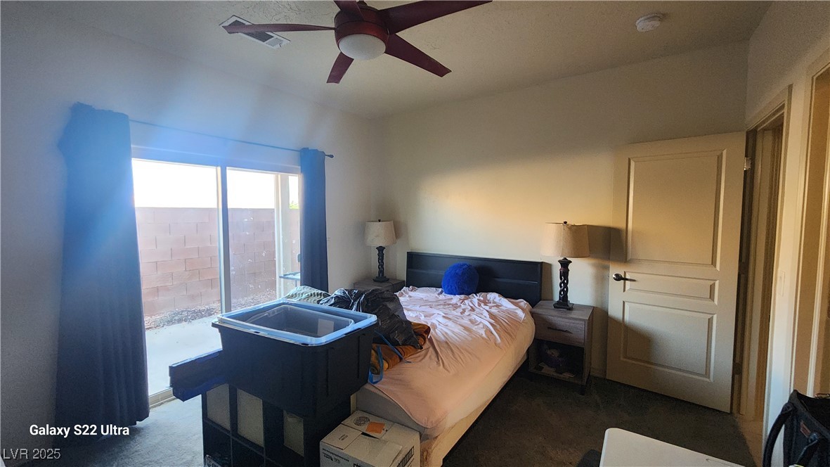 864 Chianti Way, Mesquite, Nevada image 47