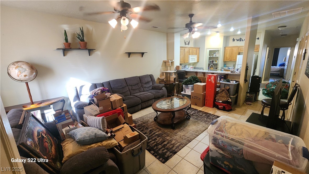 864 Chianti Way, Mesquite, Nevada image 12