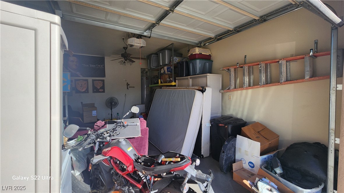 864 Chianti Way, Mesquite, Nevada image 21