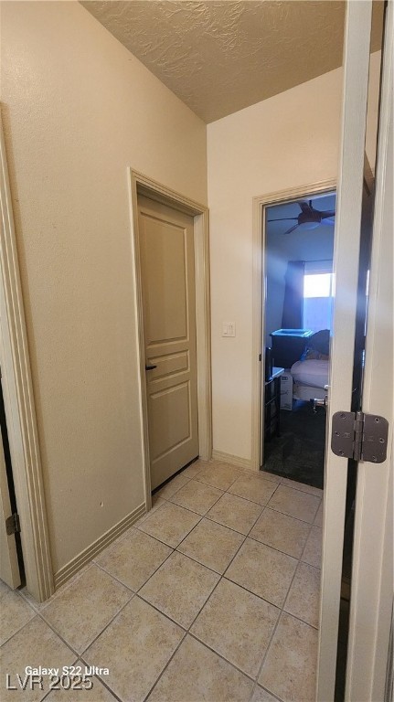 864 Chianti Way, Mesquite, Nevada image 42