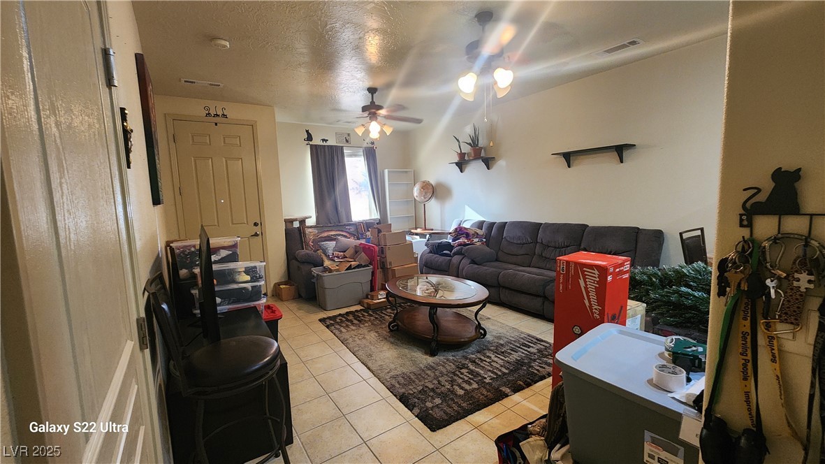 864 Chianti Way, Mesquite, Nevada image 13