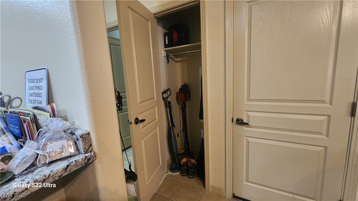 864 Chianti Way, Mesquite, Nevada image 26
