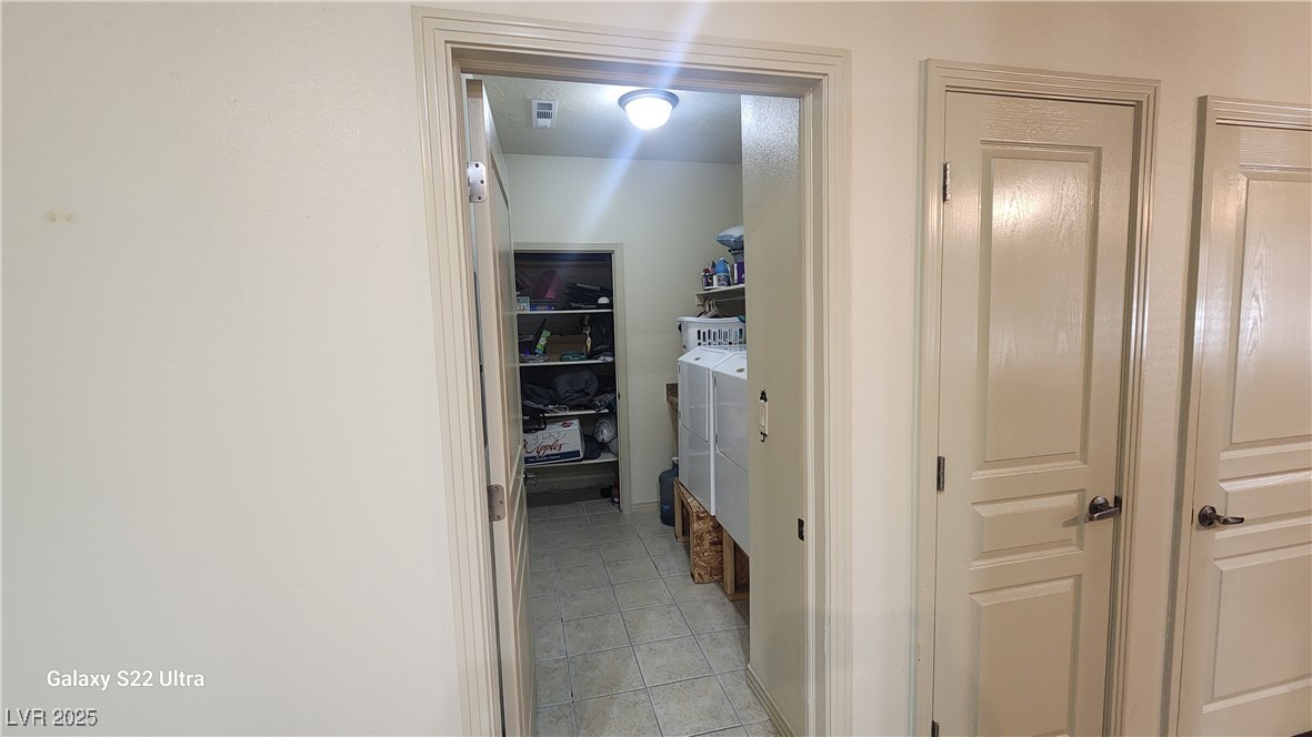 864 Chianti Way, Mesquite, Nevada image 31