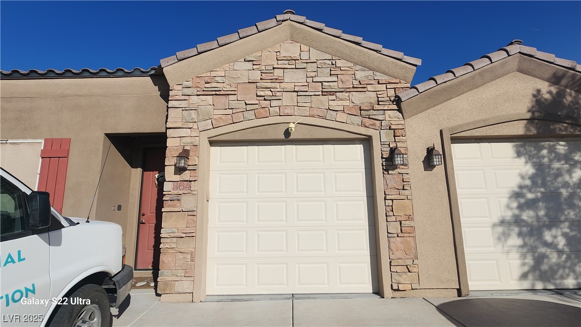 864 Chianti Way, Mesquite, Nevada image 7