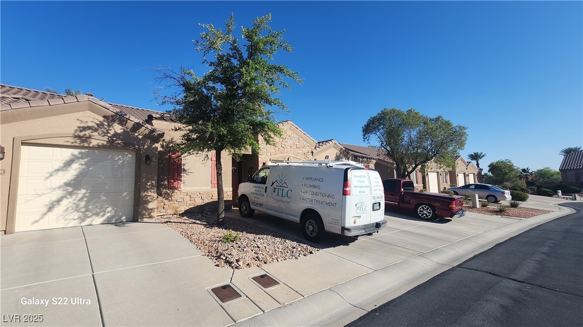 864 Chianti Way, Mesquite, Nevada image 3