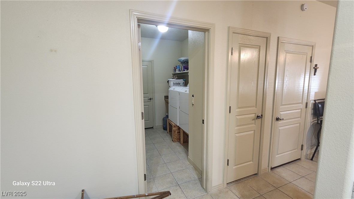 864 Chianti Way, Mesquite, Nevada image 29