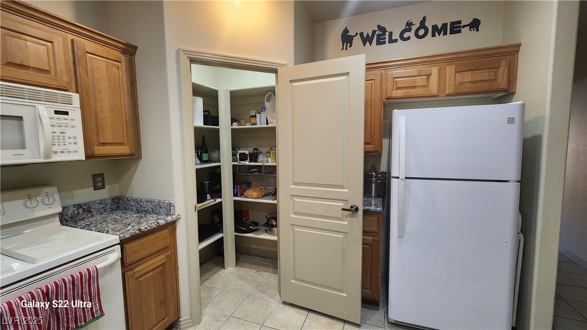 864 Chianti Way, Mesquite, Nevada image 38