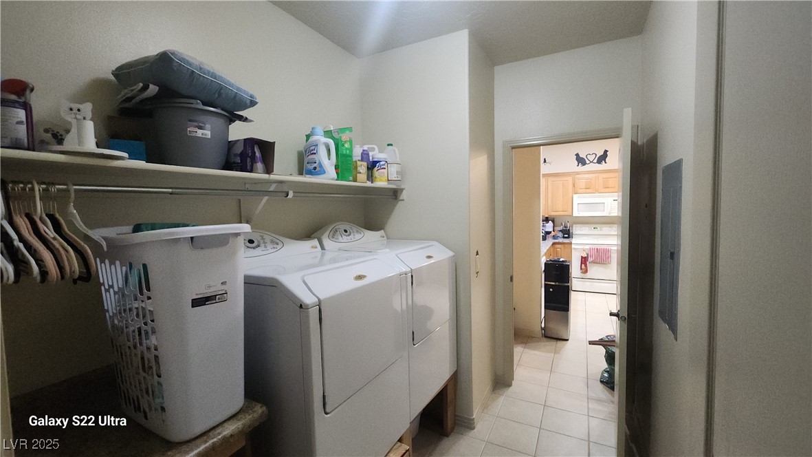 864 Chianti Way, Mesquite, Nevada image 34