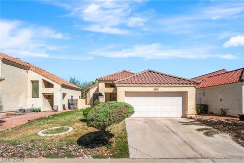 Homes For Sale - 140 W Carriage Way<br/> Henderson, NV 89074