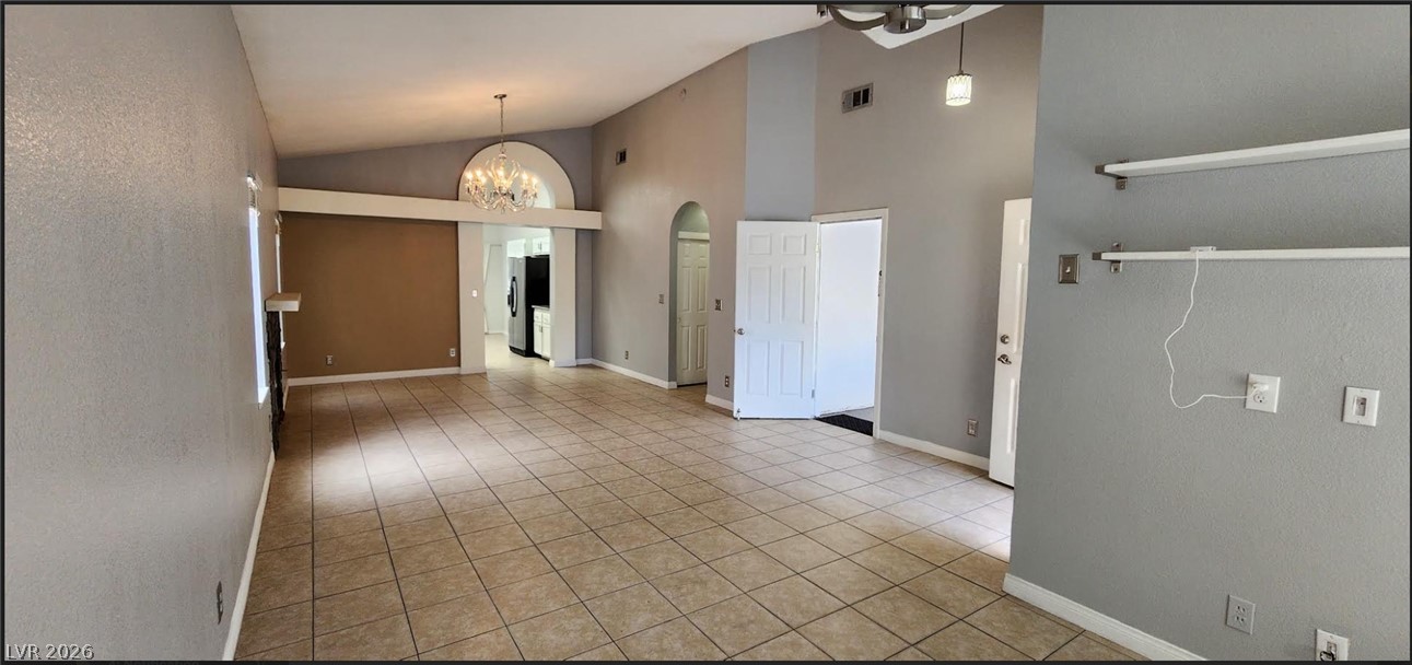 8116 Bay Springs Drive