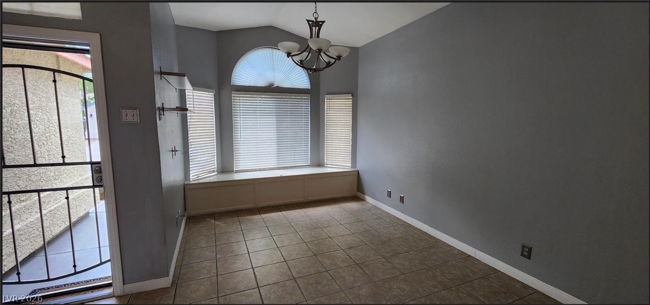 8116 Bay Springs Drive