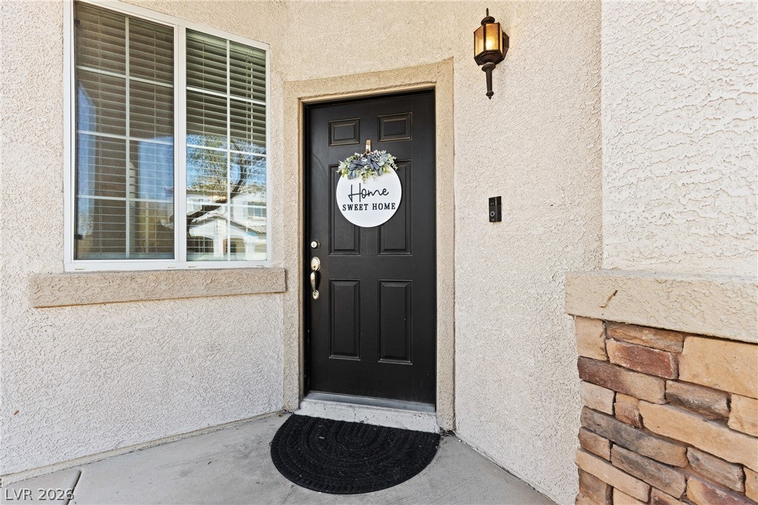 1137 Village Crossing Lane